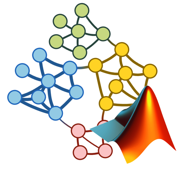 InfomapMex project illustration
