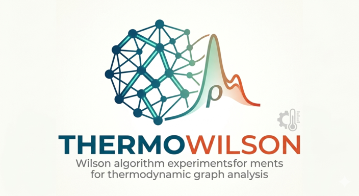 loop-erased-thermodynamics project illustration