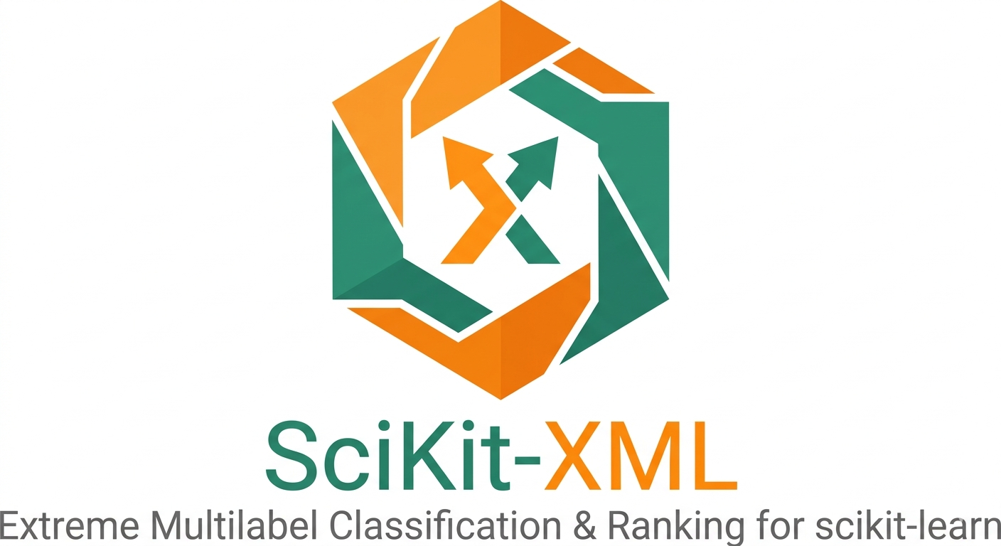 scikit-xml project illustration