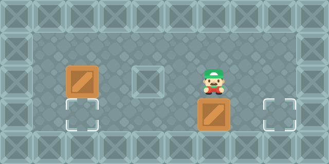 Sokobench: Evaluating Long-Horizon Planning and Reasoning in Large Language Models